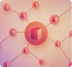 Loading Multiple Models in a single System: NUMA Nodes